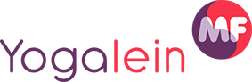 Yogalein Logo
